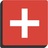 SALVAGEDATA Recovery Services in Jenkintown, PA