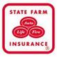 Jay Swindle - State Farm Insurance Agent in Farmington Hills, MI Auto Insurance