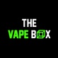 The Vape Box in Pierre, SD Vapor Shops