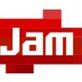 Jam Agency in Midtown - New York, NY Advertising, Marketing & Pr Services