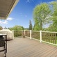 Deck Builders NH in Manchester, NH Dirt Contractors