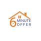 6 Minute Offer in Tower Homes - Kansas City, MO Real Estate