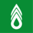 Minneapolis Septic Pumping in Bancroft - Minneapolis, MN