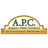 Alamo Pest Control Environment Services, in North Andover, MA