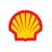 Shell in Beltsville, MD