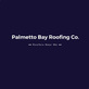 Roofing Contractors in Palmetto Bay, FL 33157