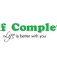 Golf Completes in Brookfield, WI Golf Equipment & Supplies
