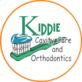 Kiddie Cavity Care & Orthodontics in Temple Hills, MD Dentists