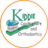 Kiddie Cavity Care & Orthodontics in Temple Hills, MD 20748 Dentists