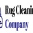 Repair Cleaning Service in New York, NY 10016 Carpenters