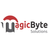 Magicbyte Solutions in Elk grove, CA