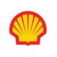 Shell in Silver Spring, MD Gas Companies