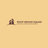 Roofing Contractors Miami FL - Roof Repair Squad in Downtown - Miami, FL