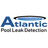 Atlantic Pool Leak Detection in Marlboro, NJ