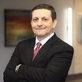 Juan Deglane: Allstate Insurance in Glendale, AZ Insurance Services