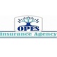 Opes Insurance Agency in Friendswood, TX Insurance Agencies And Brokerages