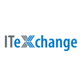 IT Exchange,Inc in Walnut, CA Information Technology Services