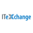 IT Exchange,Inc in Walnut, CA