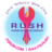 Rush Home Service Group in Hartsdale, NY