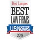 Asset Protection Lawyer in Borough Park - Brooklyn, NY Attorneys Asset Protection Law