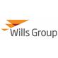 Wills Group in La Plata, MD Gas Companies