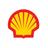 Shell in Millsboro, DE