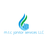 M.T.C Janitor Services LLC in Lansing, MI 48911 Janitorial Services