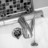 Local Plumber 323 in Cypress Park - Los Angeles, CA