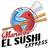 Mariscos El Sushi Express in Central - Fresno, CA