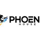 Phoenix House in West Valley - Boise, ID Rehabilitation Centers
