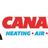 Canady's Heating • Air • Plumbing in Richmond Hill, GA 31324 Air Conditioning & Heating Repair