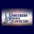 Southern Arizona Eldercare in Green Valley, AZ