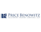 Price Benowitz Accident Injury Lawyers, in Rockville, MD Offices of Lawyers