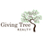 Giving Tree Realty in Dilworth - Charlotte, NC