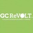 GC ReVOLT, LLC in Omaha, NE 68135 Solar Energy Research Development & Design