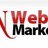 HN Web Marketing Pvt in Chelsea - New York, NY