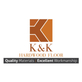K&K Hardwood Floor in Chantilly, VA Home Improvement Loans