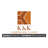 K&K Hardwood Floor in Chantilly, VA