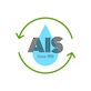 Arizona Irrigation Services in Gilbert, AZ Landscape Garden Equipment