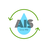 Arizona Irrigation Services in Gilbert, AZ