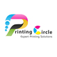 Printing Circle in Chicago, IL Advertising Specialties & Promotions Printing