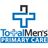 Total Men’s Primary Care in Lewisville, TX