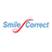 Smile Correct in Glendale, WI
