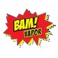 Bam Vapor Lampasas in Lampasas, TX Electronic Cigarettes