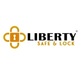 Liberty Safe & Lock in Belmont, NC Locks & Locksmiths