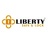 Liberty Safe & Lock in Belmont, NC 28012 Locks & Locksmiths