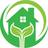 Greenleaf Recovery | Men's Sober House in South Dorchester - Boston, MA 02121 Alcohol & Drug Counseling