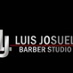 Luis Josuel Barber Studio in Apopka, FL Beauty Salons