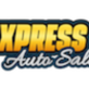 Express Auto Sales in Kennewick, WA New & Used Car Dealers