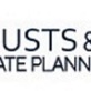 Estate Planning Lawyer in New York, NY Lawyers - Immigration & Deportation Law